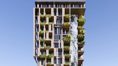 projects_photos