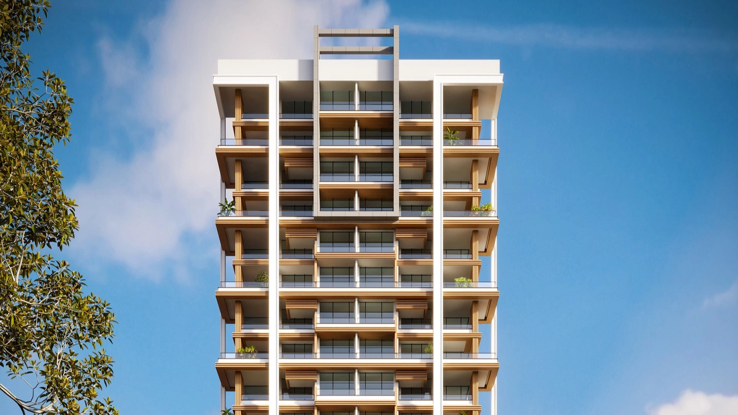 projects_photos