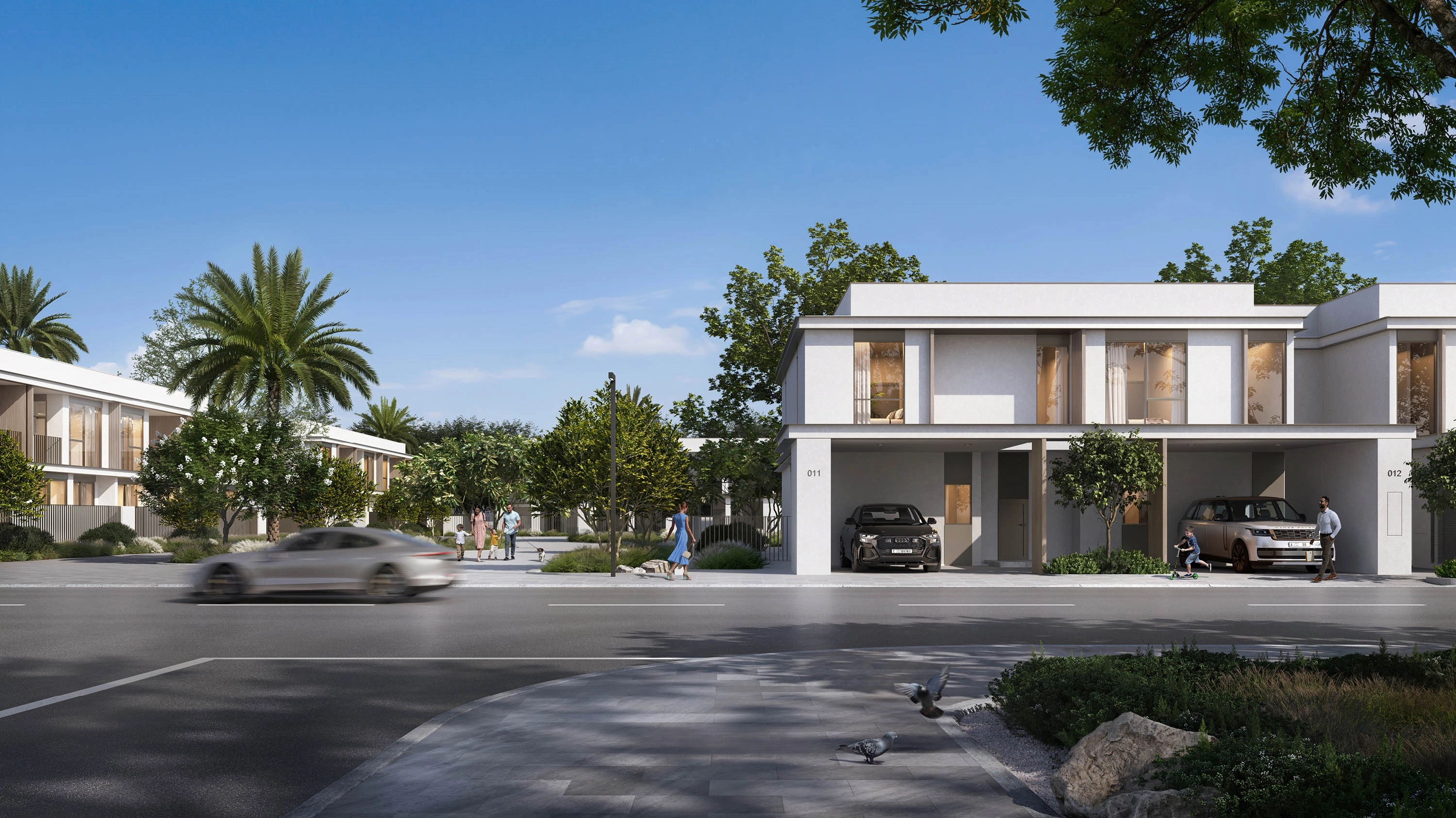 projects_photos