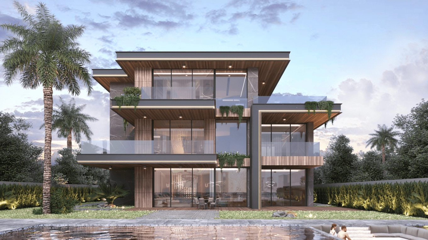 projects_photos