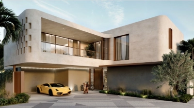 projects_photos