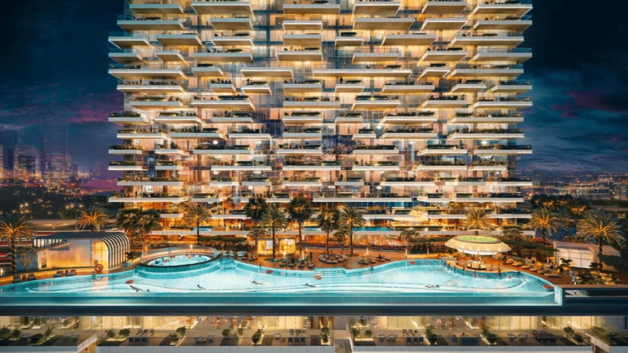 projects_photos