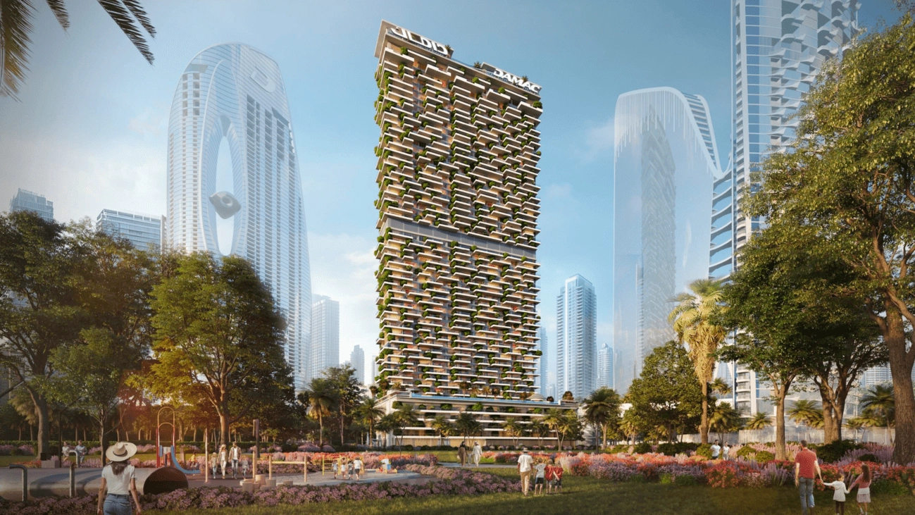 projects_photos