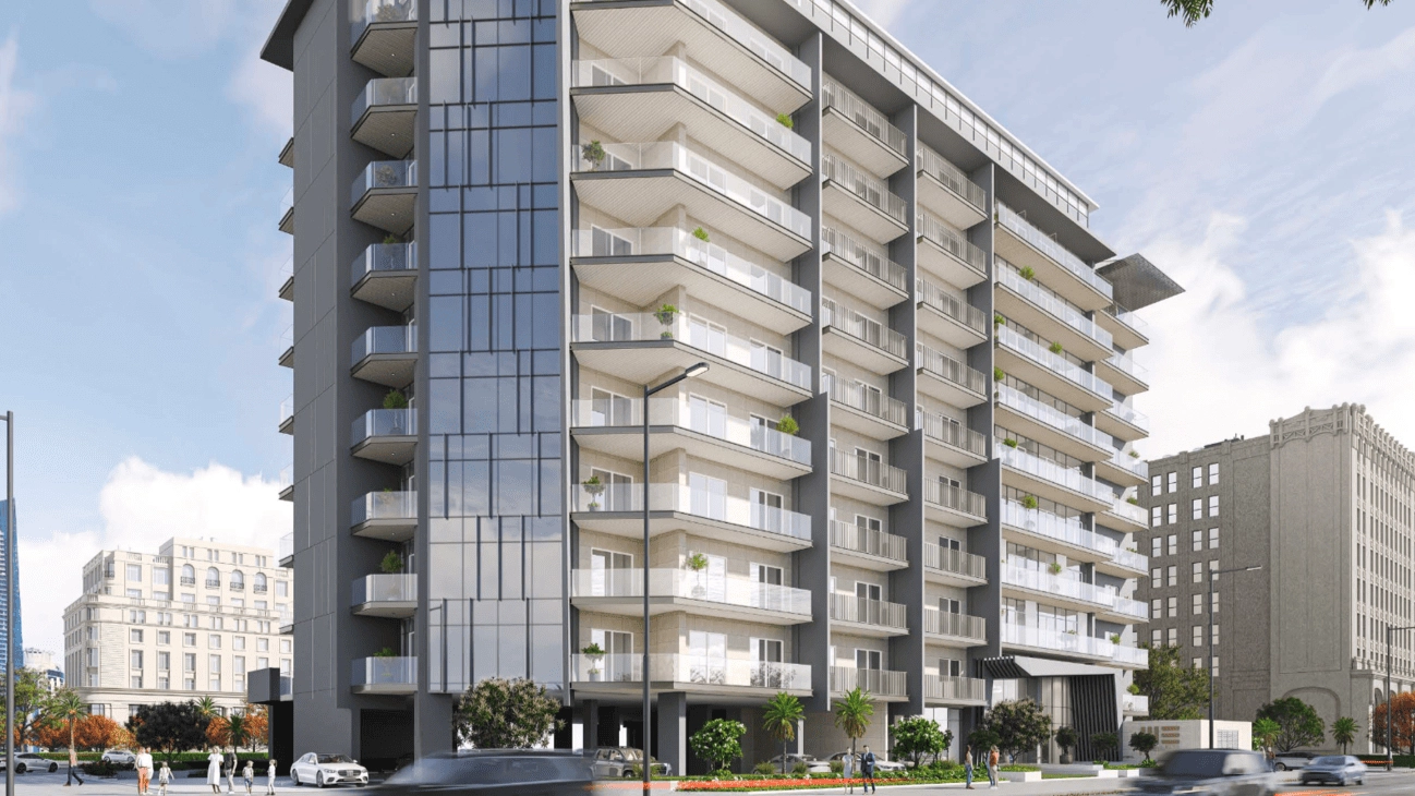 projects_photos