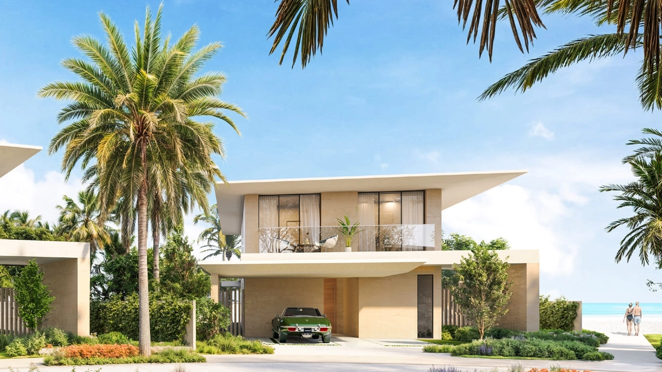 projects_photos